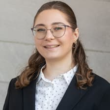 Profile picture for Allison Gabbert