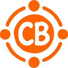 Profile picture for Connect Bern