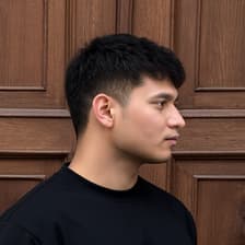 Profile picture for Anand Chauhan