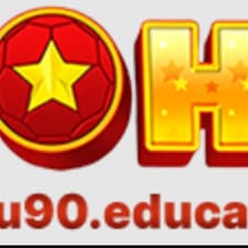 Profile picture for Nhà Đài NOHU90