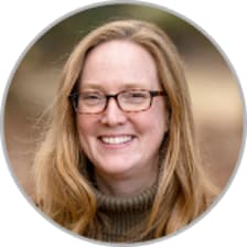 Profile picture for Carla Engelbrecht