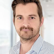 Profile picture for Charles Rollet