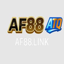 Profile picture for AF88 LINK