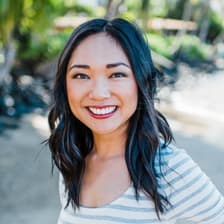 Profile picture for Amanda Natividad