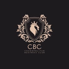 Profile picture for Guney Yogurtcu