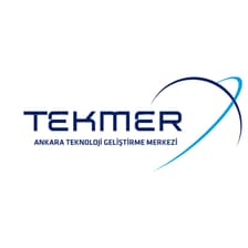 Profile picture for Ankara Tekmer