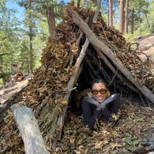 Profile picture for Jordan Burns