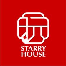 Profile picture for Starry House