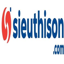 Profile picture for Epoxy Vn