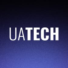 Profile picture for UAtech.events