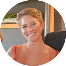 Profile picture for Lauren Bradley