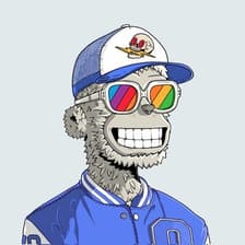 Profile picture for Eternal Sammie