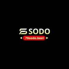 Profile picture for 79Sodo Best