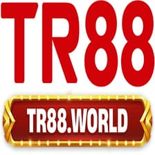 Profile picture for Tr88 world