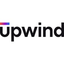 Profile picture for Upwind Events
