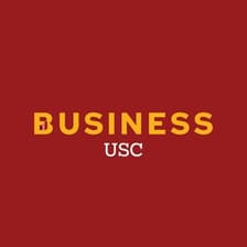 Profile picture for USC Business Club