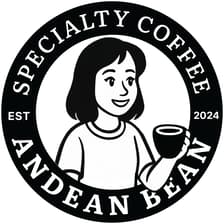 Profile picture for Andean Bean