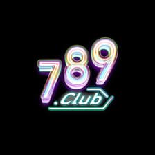 Profile picture for 789Clubb br com