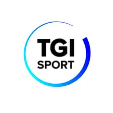 Profile picture for TGI Sport