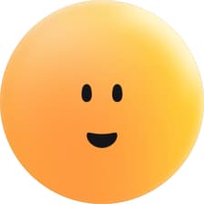 Profile picture for Andhika Pratama