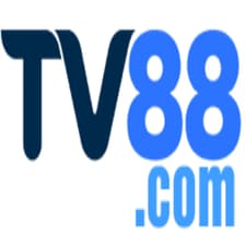Profile picture for TV 88