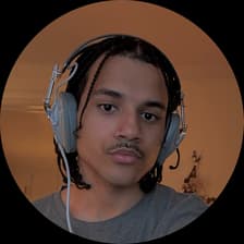 Profile picture for Tyrell