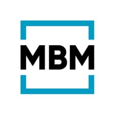 Profile picture for MBM Commercial