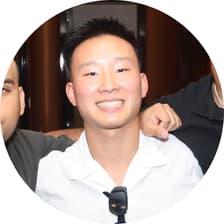 Profile picture for Noah Neri