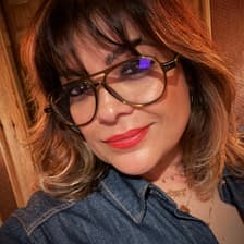 Profile picture for Nishma Patel Robb