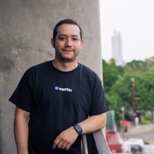 Profile picture for Santiago Aceves