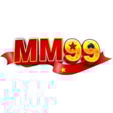 Profile picture for Nhà cái MM99