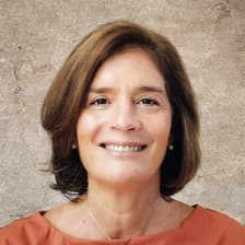 Profile picture for Monica Brand Engel