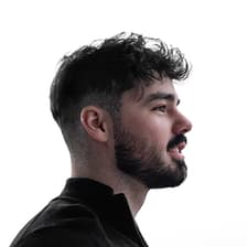 Profile picture for Arthur Valton