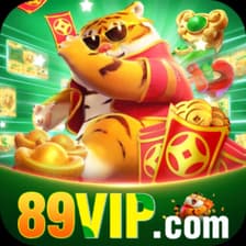Profile picture for 89VIP – Site Oficial 2026 📲 App, Login e Slots Online