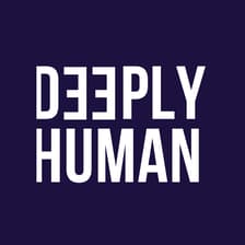 Profile picture for Deeply Human Innovation