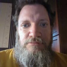 Profile picture for Bertrand Juglas