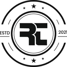 Profile picture for Roadtrip Community