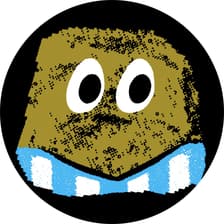 Profile picture for Mateo M