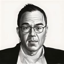 Profile picture for Jakarta Boy