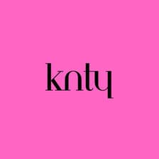 Profile picture for KNTY Ug