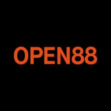 Profile picture for Open88 Info