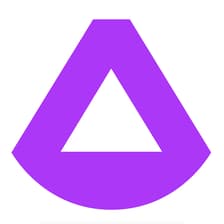Profile picture for Arthur