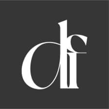 Profile picture for Dreamforge