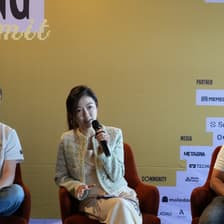 Profile picture for Stephanie hetu_protocol