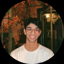 Profile picture for Kunal Jain