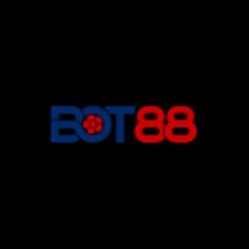Profile picture for BOT88 jpncom