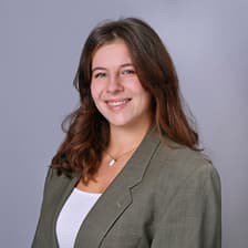 Profile picture for Amélie Prudhomme