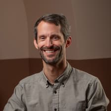 Profile picture for Tucker Hutchinson