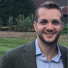 Profile picture for Dean Fiacco