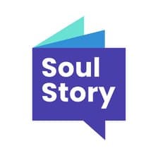 Profile picture for Soul Story